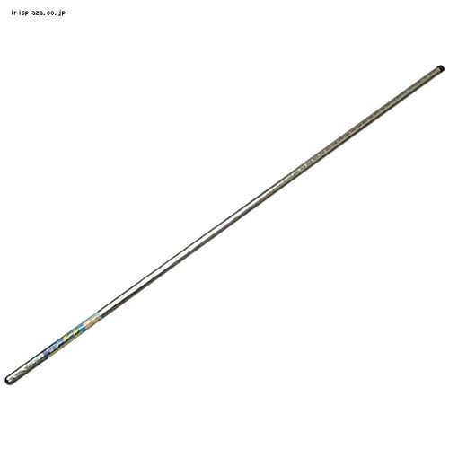 ���^�����b�N�|�[�� MR-18P