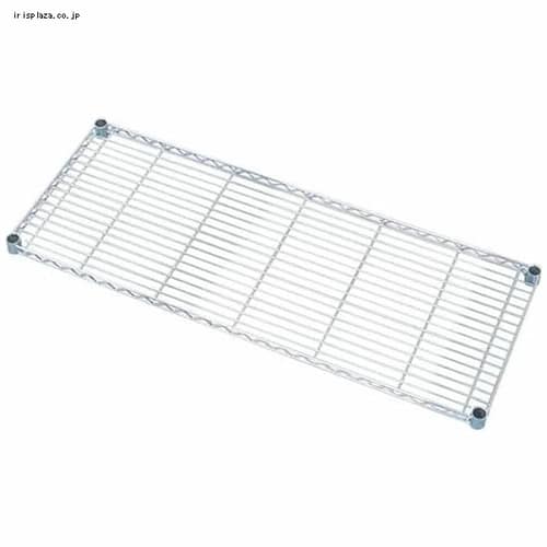 ���^�����b�N�I�� MR-12T