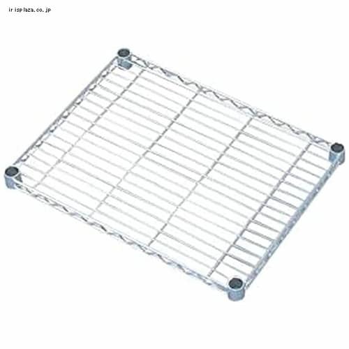 ���^�����b�N�I�� MR-61T