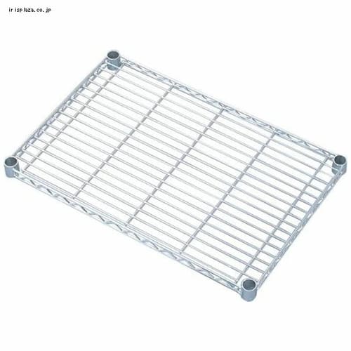 ���^�����b�N�I�� MR-7046T