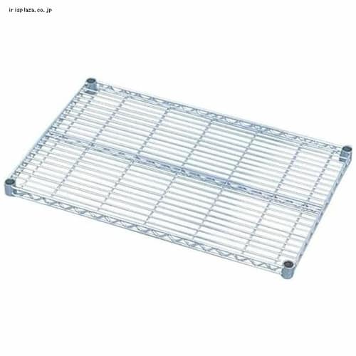 ���^�����b�N�I�� MR-9060T