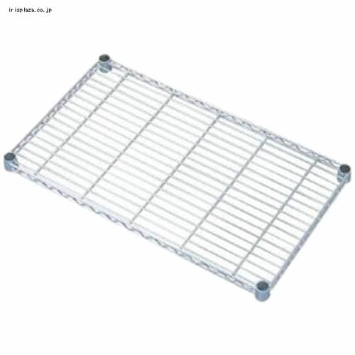 ���^�����b�N�I�� MR-1260T