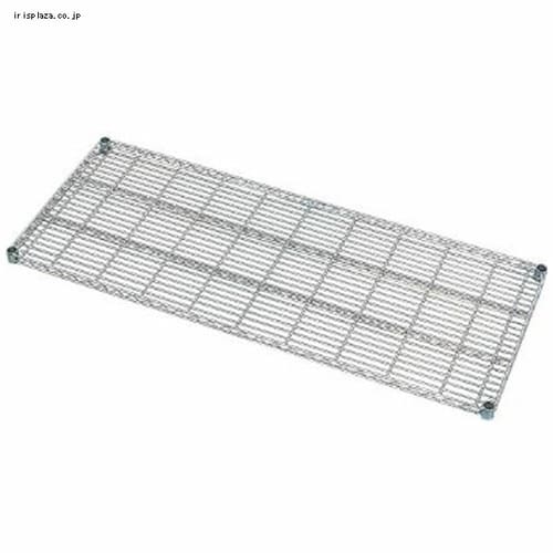 ���^�����b�N�I�� MR-1560T