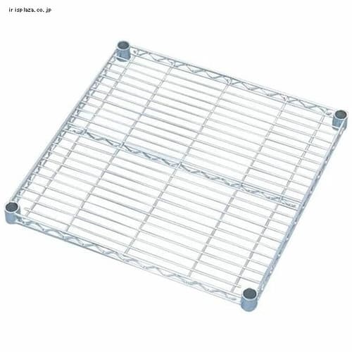 ���^�����b�N�I�� MR-6060T