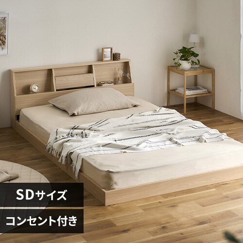 �x�b�h �Z�~�_�u�� ���[�^�C�v �I�t�� �R���Z���g FBF-SD �i�`������