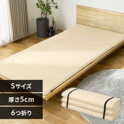 �}�b�g���X �V���O�� �􂦂� ������ 6�܂� ����5�p �G�A���[ MAR-6S �x�[�W��