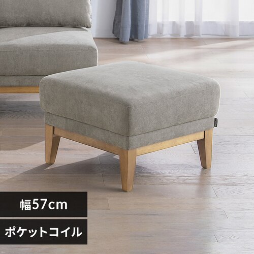 �I�b�g�}�� UNS-OT ���C�g�O���[