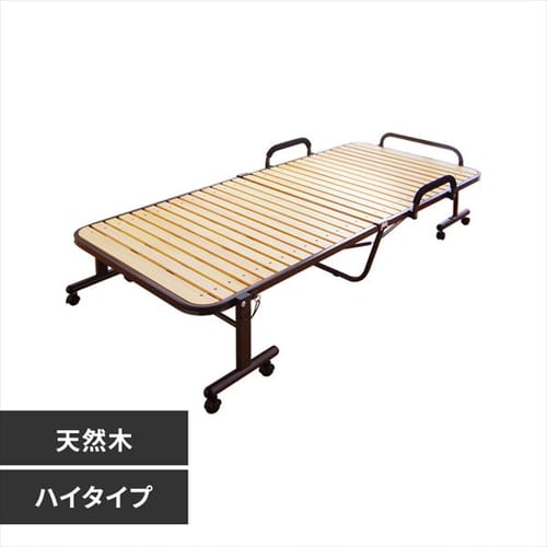 �܂肽���݂��̂��x�b�h OTBSS-WH �i�`�������z���C�g