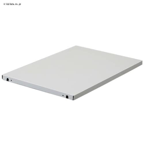 ��HL-1300STV�EHL-1300V��p��ʔ��X�`�[���I �z���C�g