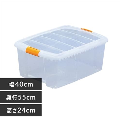 ������BOX TB-54