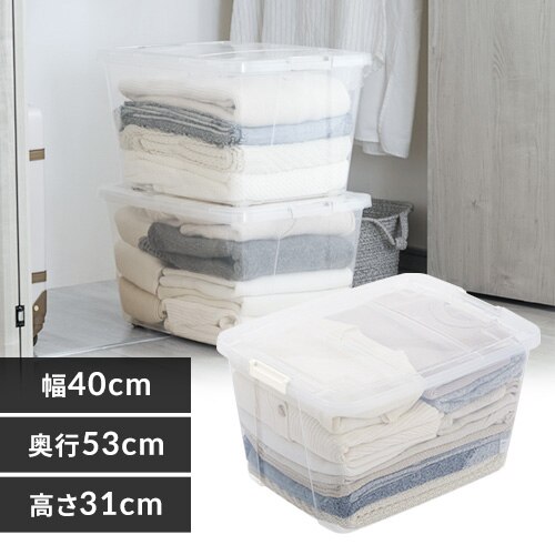 �L�����[�X�g�b�J�[AA-530�@�N���A�^�z���C�g