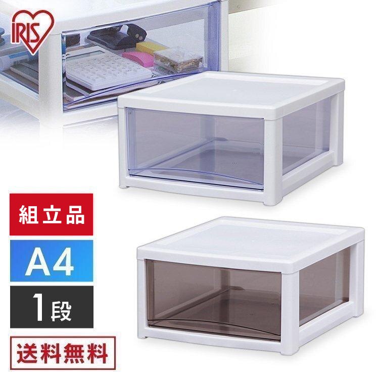 �X�[�p�[�N���A�`�F�X�g �[�^���o��1�i SCE-010 �z���C�g�^�N���A�u���E��