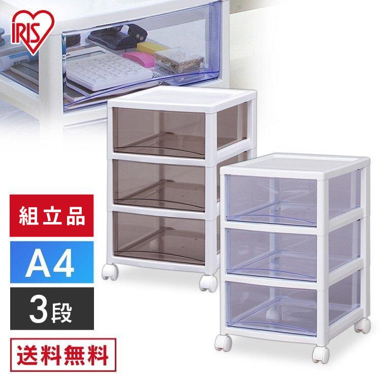 �X�[�p�[�N���A�`�F�X�g �[�^���o��3�i SCE-030 �z���C�g�^�N���A�u���E��