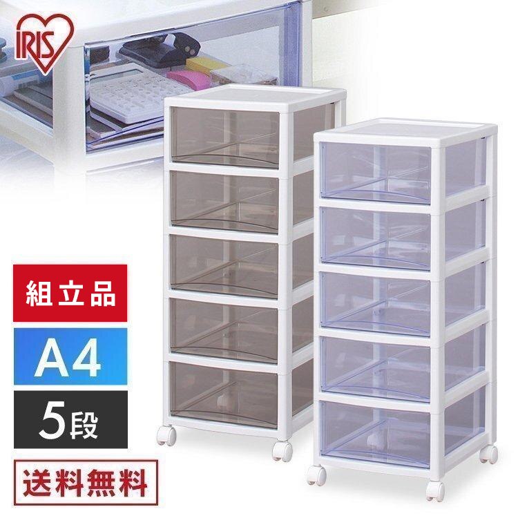 �X�[�p�[�N���A�`�F�X�g �[�^���o��5�i SCE-050 �z���C�g�^�N���A�u���[