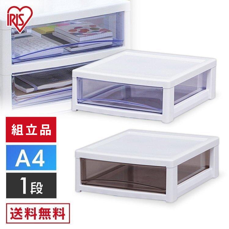 �X�[�p�[�N���A�`�F�X�g ��^���o��1�i SCE-100 �z���C�g�^�N���A�u���[