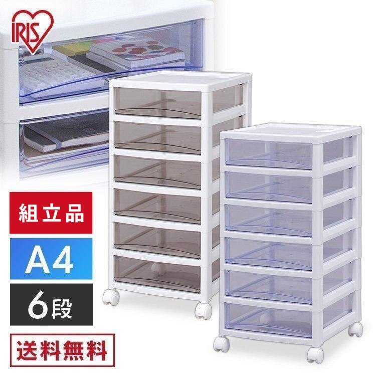 �X�[�p�[�N���A�`�F�X�g ��^���o��6�i SCE-600 �z���C�g�^�N���A�u���[