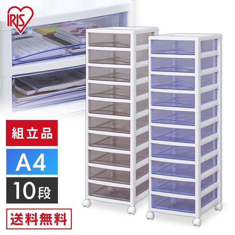 �X�[�p�[�N���A�`�F�X�g ��^���o��10�i SCE-1000 �z���C�g�^�N���A�u���[