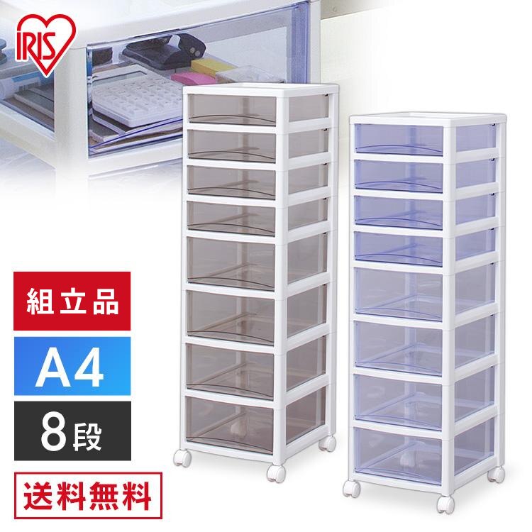 �X�[�p�[�N���A�`�F�X�g ��^4�i�{�[�^4�i SCE-440 �z���C�g�^�N���A�u���E��