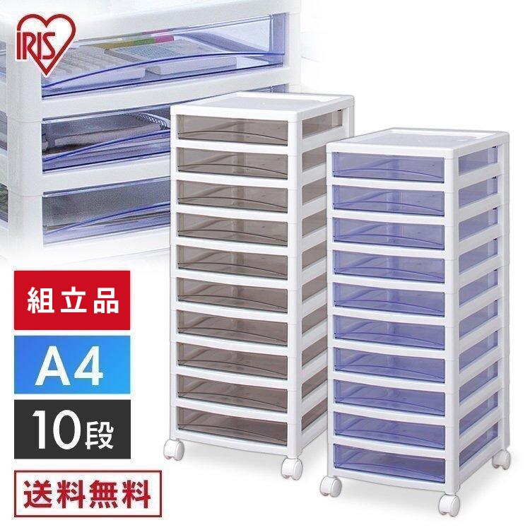 �X�[�p�[�N���A�`�F�X�g ����^���o��10�i SCE-S1000 �z���C�g�^�N���A�u���[