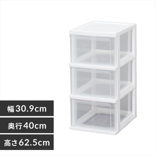 �`�F�X�g 3�i ���[�{�b�N�X �^���X �X�����`�F�X�g S-303