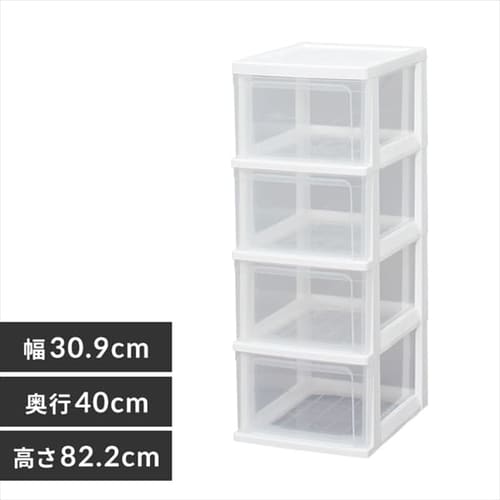 �`�F�X�g 4�i ���[�{�b�N�X �^���X �X�����`�F�X�g S-304