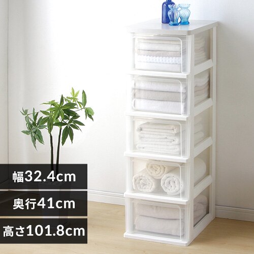 �`�F�X�g 5�i ���[�{�b�N�X �^���X �E�b�h�g�b�v�`�F�X�g WTS-305 �z���C�g