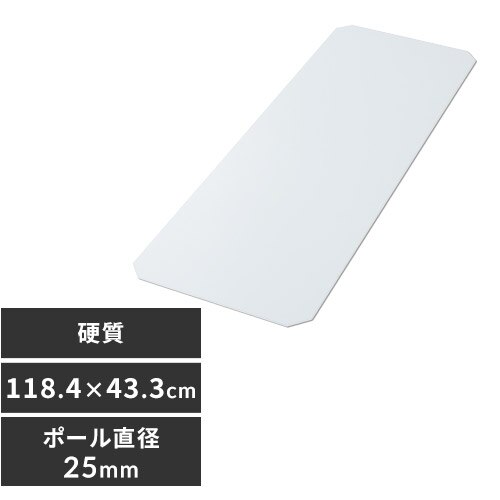 ���^�����b�N�d���N���A�V�[�g MR-12E 