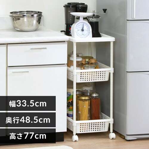 ���^���|�[�����S�����C�h 3�i MKW-3W