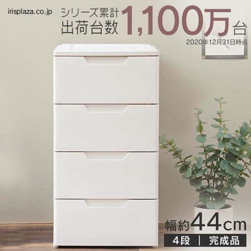 �����O�`�F�X�g 4�i HG-444 �z���C�g�^�x�[�W��