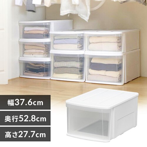 �y�P�i�z�`�F�X�g�h MD �z���C�g�^�N���A