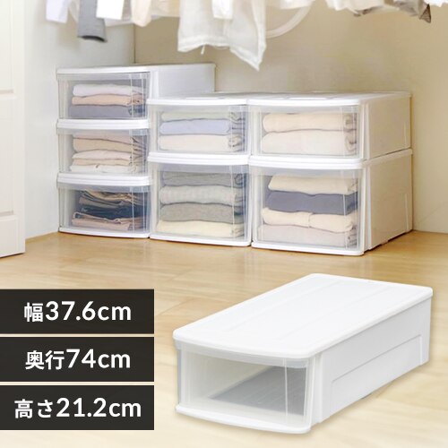 �y�P�i�z�`�F�X�g�h�@�k�@�z���C�g�^�N���A