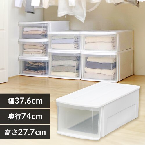 �y�P�i�z�`�F�X�g�h�@�k�c�@�z���C�g�^�N���A�@