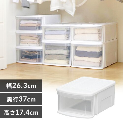 �y�P�i�z�`�F�X�g�h SSS �z���C�g�^�N���A