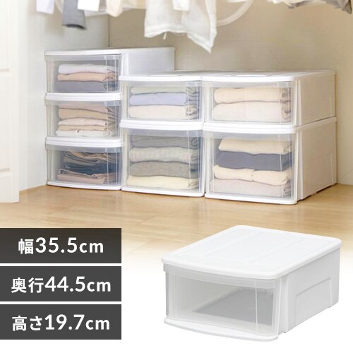 �y�P�i�z�`�F�X�g�h S �z���C�g�^�N���A