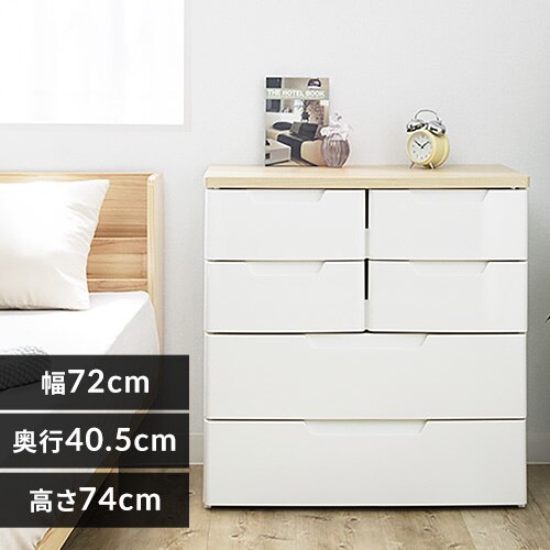 �`�F�X�g 4�i ���[�{�b�N�X �^���X �}���`���[�X�`�F�X�g MU-7224 �z���C�g/�i�`������