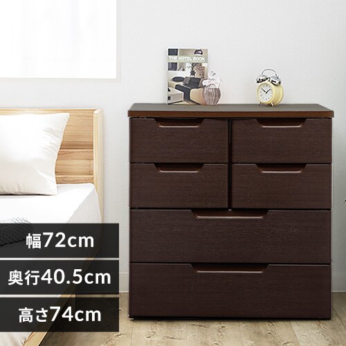 �`�F�X�g 4�i ���[�{�b�N�X �^���X �}���`���[�X�`�F�X�g MU-7224 �u���E���@