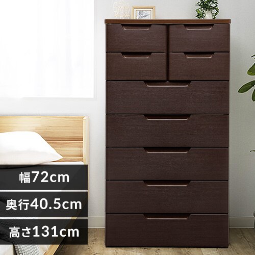 �`�F�X�g 7�i ���[�{�b�N�X �^���X �}���`���[�X�`�F�X�g MU-7254 �u���E���@