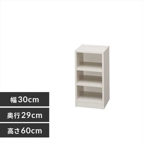 �X�y�[�X�t�B�b�g���b�N(��30�~���s29�~����60) S-SFR6030 �E�H�[���i�b�g