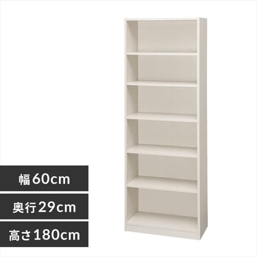 �X�y�[�X�t�B�b�g���b�N(��60�~���s29�~����180cm) S-SFR1860 �I�t�z���C�g