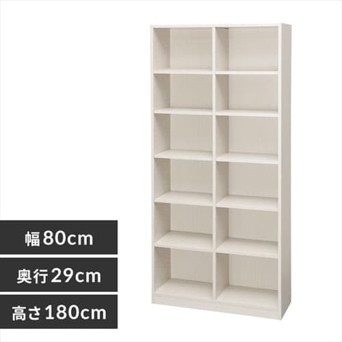 �X�y�[�X�t�B�b�g���b�N(��80�~���s29�~����180cm) S-SFR1880 �I�t�z���C�g