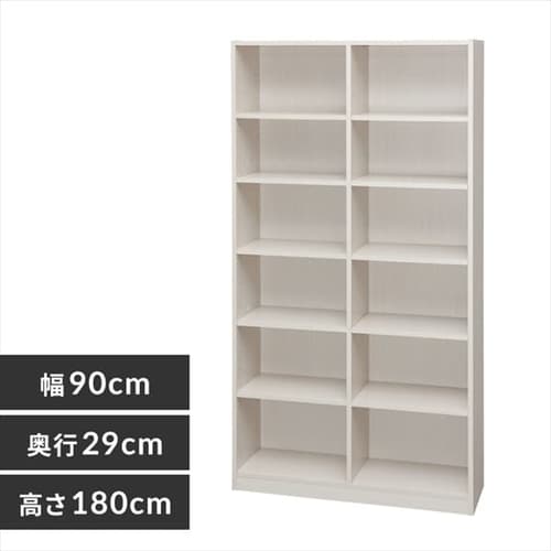 �X�y�[�X�t�B�b�g���b�N(��90�~���s29�~����180cm) S-SFR1890 �I�t�z���C�g �y������s�z�y�O�����s�z 