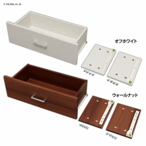 �X�y�[�X�t�B�b�g���b�N ���o S-SFRH60 �E�H�[���i�b�g