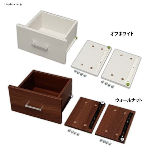 �X�y�[�X�t�B�b�g���b�N ���o S-SFRH70 �E�H�[���i�b�g