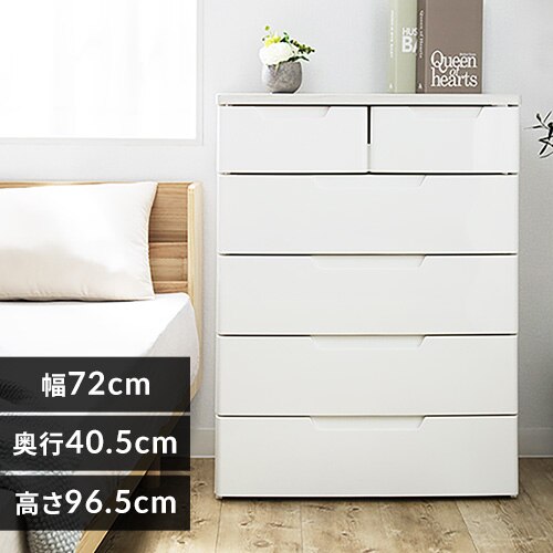 �`�F�X�g 5�i ���[�{�b�N�X �^���X �}���`���[�X�`�F�X�g MU-7242 �z���C�g