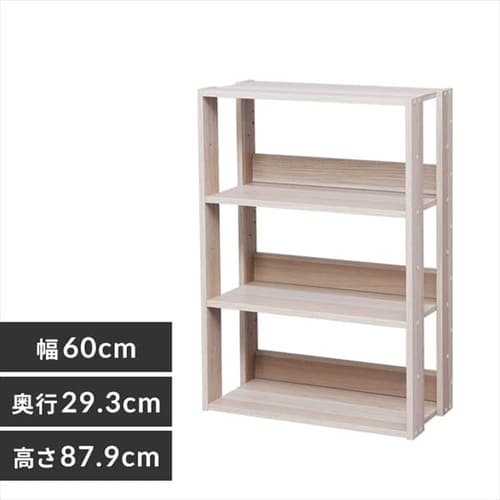 �I�[�v���E�b�h���b�N OWR-600 �i�`������