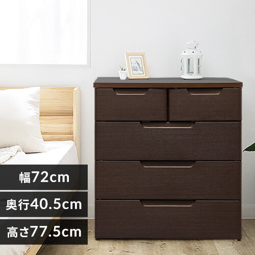 �`�F�X�g 4�i ���[�{�b�N�X �^���X �}���`���[�X�`�F�X�g MU-7232 �u���E��