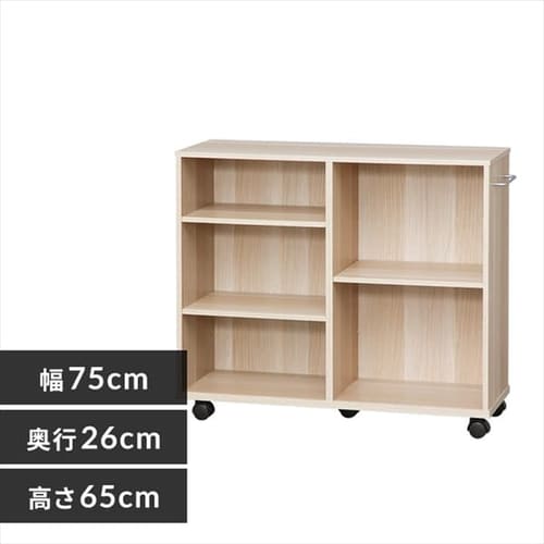 ���[�J�[�g SYR-7526 �i�`������