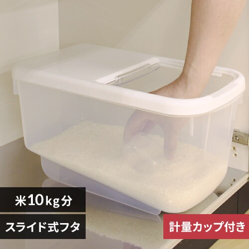 �Ăт� PRS-10 �z���C�g�@