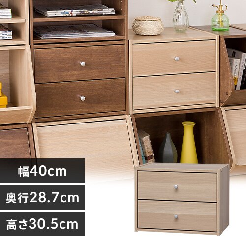 �J���[�{�b�N�X ���o�t�� �X�^�b�N�{�b�N�X STB-400H �i�`������ 