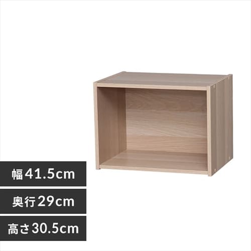 �J���[�{�b�N�X 1�i CX-1 �i�`������